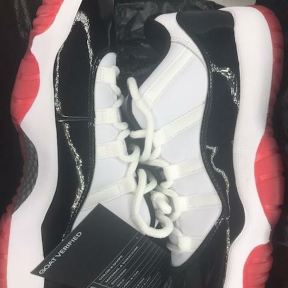 Meet your Posher, James - Picture 3 of 10